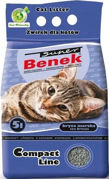 super-benek-compact-zapachowy-5l-opakowanie-zgrzewany-worek