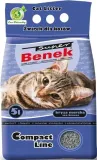 super-benek-compact-zapachowy-5l-opakowanie-zgrzewany-worek