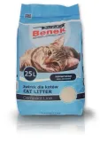 super-benek-compact-naturalny-25l-stan-opakowania-oryginalne