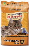 super-benek-compact-naturalny-25l-pojemnosc-25-l-zapach-inny