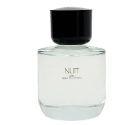 zara-nuit-90-ml-perfumy-damskie-nowe-dla-kobiet-90-ml