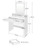 toaletka-rdt114w01-kod-produktu-model-2282-1