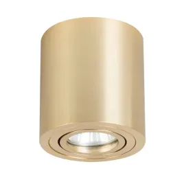 light-prestige-tulon-oprawa-natynkowa-zlota