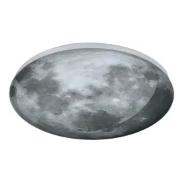 light-prestige-luna-plafon