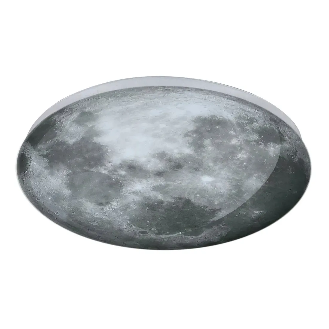 light-prestige-luna-plafon