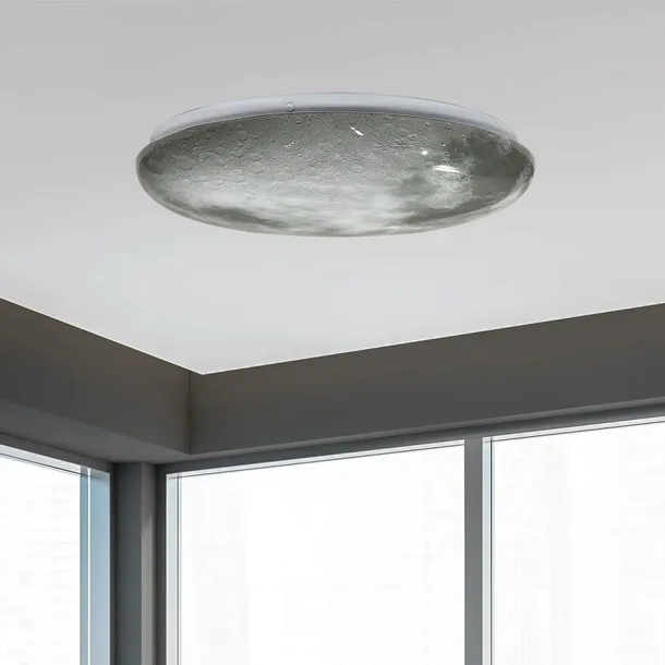 light-prestige-luna-plafon-material-dominujacy-tworzywo-sztuczne