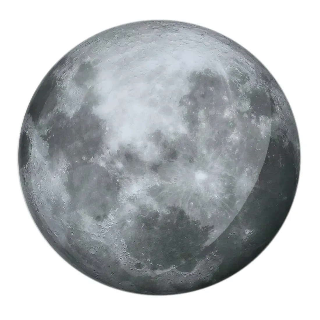 light-prestige-luna-plafon-stan-nowy