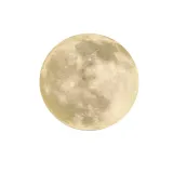 light-prestige-luna-plafon-zasilanie-sieciowe
