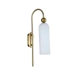 light-prestige-piega-kinkiet-bialy-glebokosc-produktu-23-5-cm