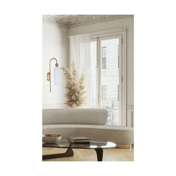 light-prestige-piega-kinkiet-bialy-szerokosc-produktu-10-cm