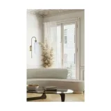 light-prestige-piega-kinkiet-bialy-szerokosc-produktu-10-cm