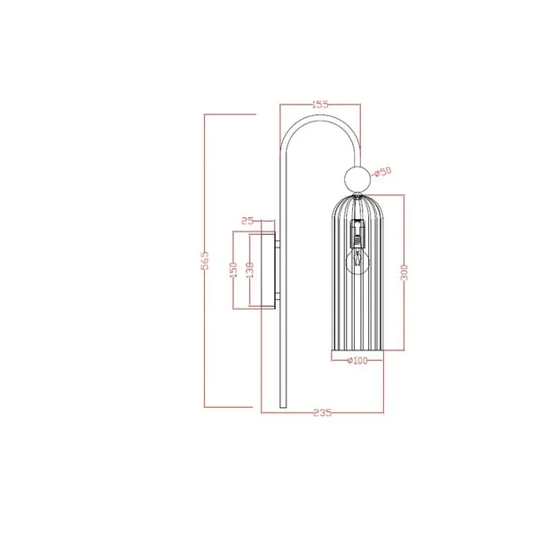 light-prestige-piega-kinkiet-bialy-kod-producenta-lp-939-1w-white