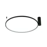 light-prestige-ring-plafon-s-czarny-cct