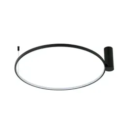 light-prestige-ring-plafon-s-czarny-cct