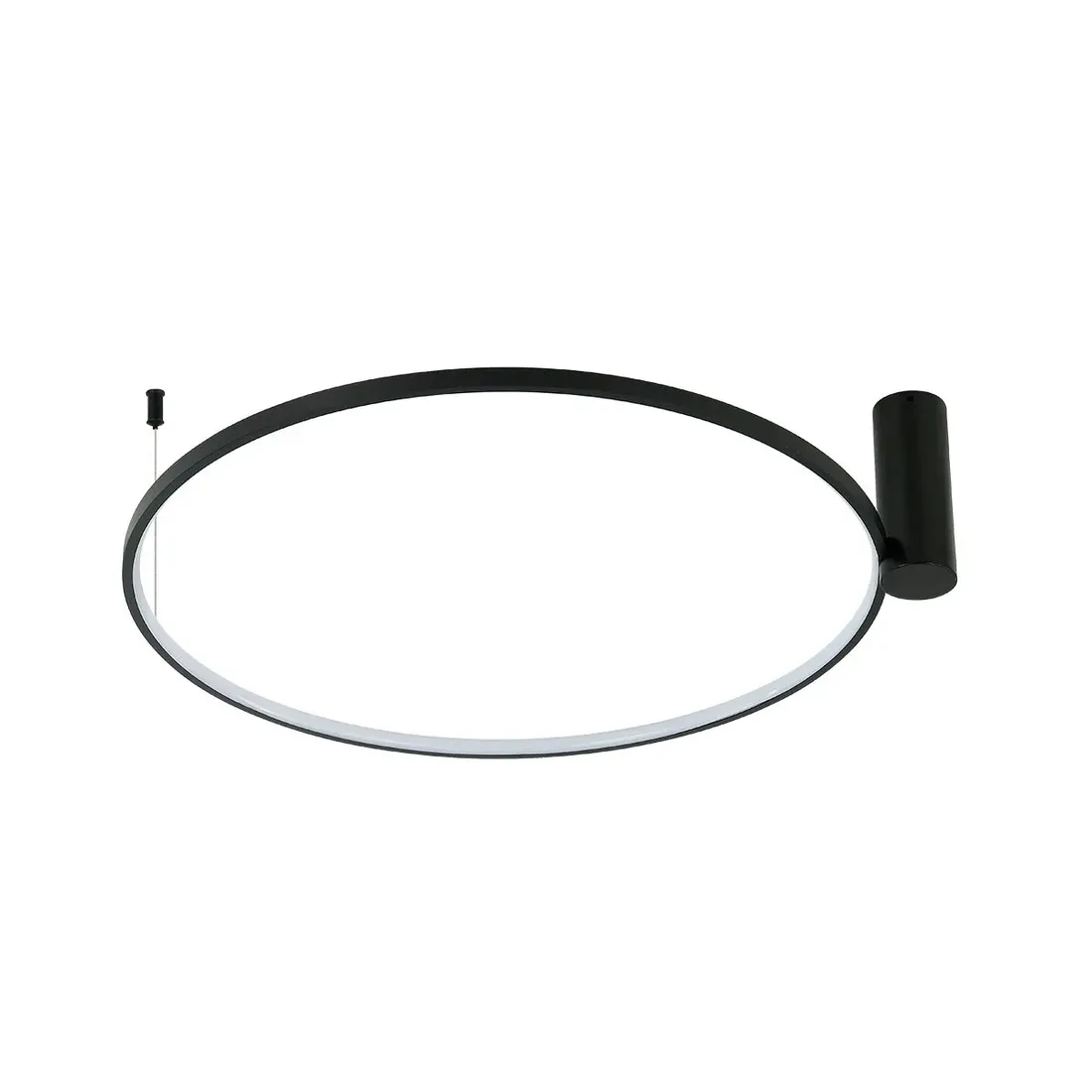 light-prestige-ring-plafon-s-czarny-cct