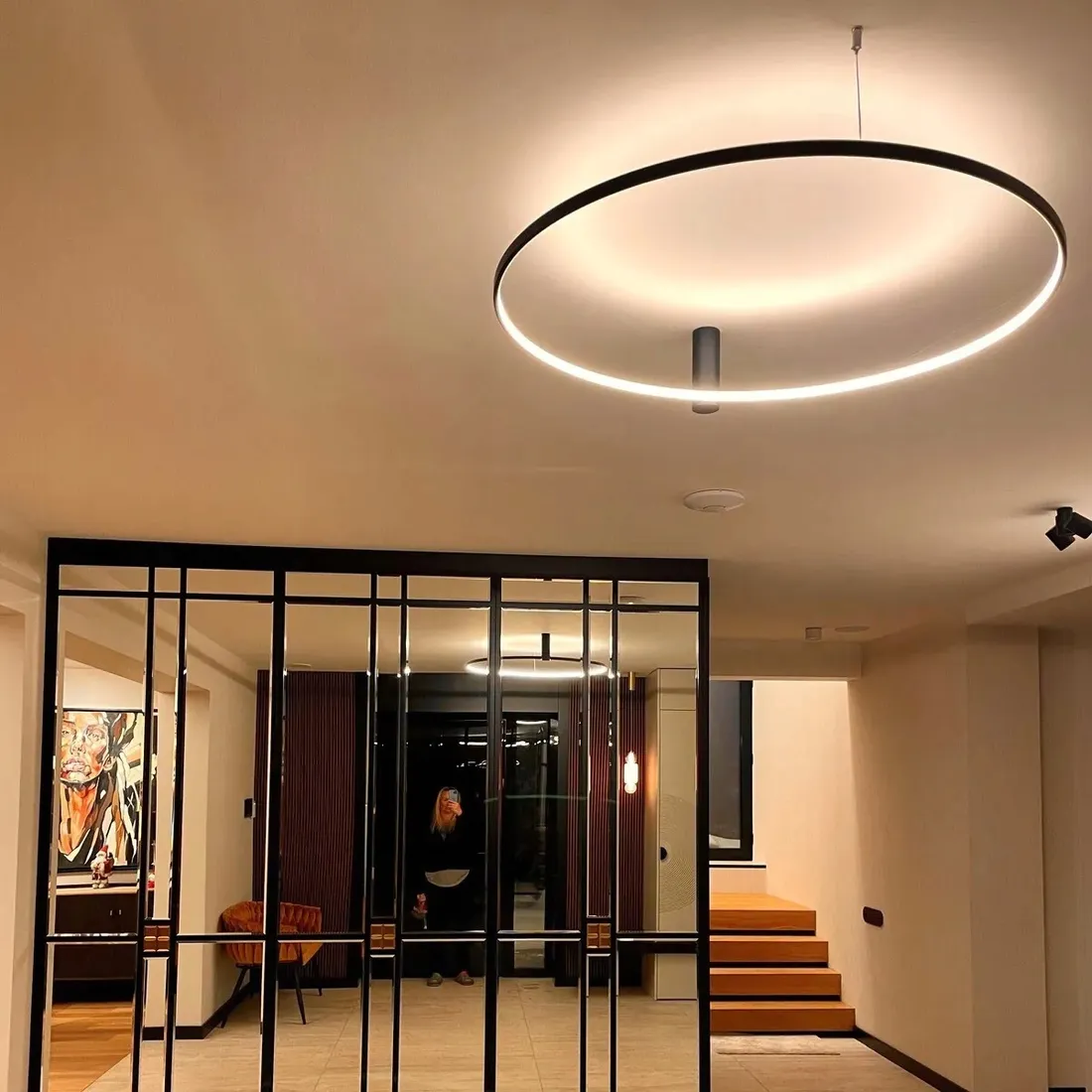 light-prestige-ring-plafon-s-czarny-cct