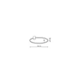 light-prestige-ring-plafon-s-czarny-cct-liczba-punktow-swiatla-1