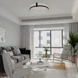 light-prestige-ring-plafon-s-czarny-cct-rodzaj-gwintu-zintegrowane-zrodlo-led