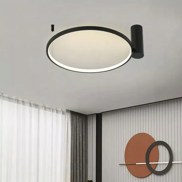 light-prestige-ring-plafon-s-czarny-cct-zasilanie-sieciowe