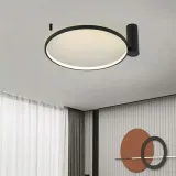 light-prestige-ring-plafon-s-czarny-cct-zasilanie-sieciowe