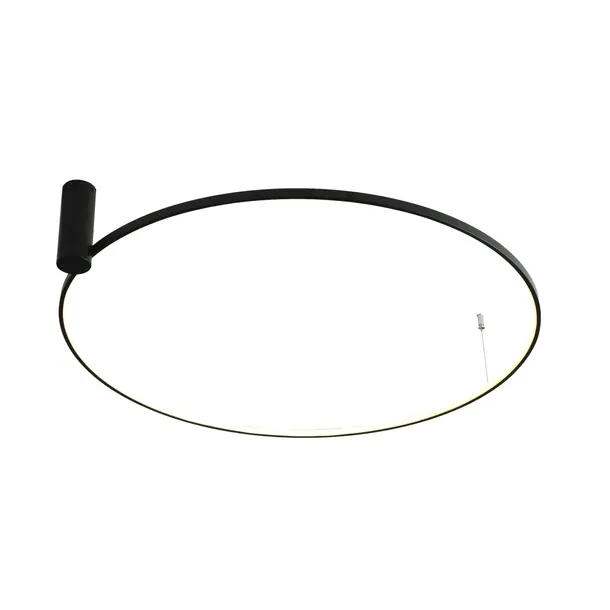 light-prestige-ring-plafon-s-czarny-cct-maksymalna-moc-pojedynczego-zrodla-swiatla-35-w