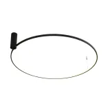 light-prestige-ring-plafon-s-czarny-cct-maksymalna-moc-pojedynczego-zrodla-swiatla-35-w