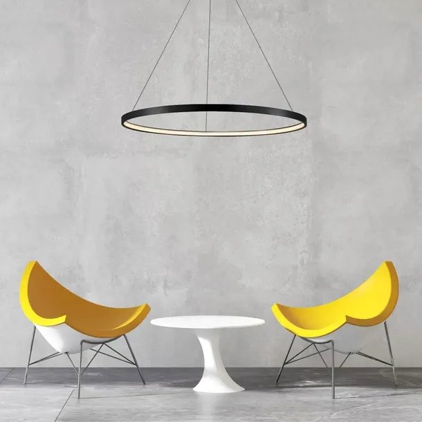 light-prestige-ring-plafon-s-czarny-cct-barwa-swiatla-zmienna