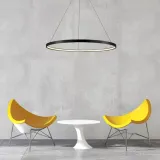 light-prestige-ring-plafon-s-czarny-cct-barwa-swiatla-zmienna