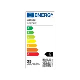 light-prestige-ring-plafon-s-czarny-cct-kolekcja-ring