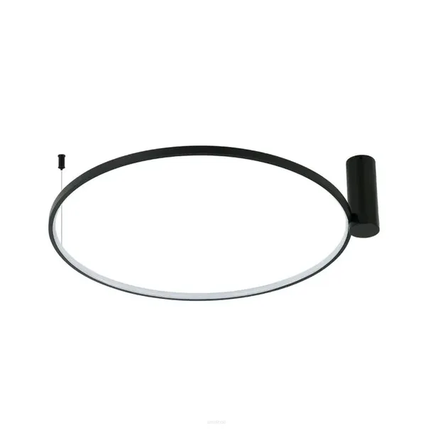 light-prestige-ring-plafon-s-czarny-cct-szerokosc-produktu-60-cm