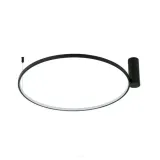 light-prestige-ring-plafon-s-czarny-cct-szerokosc-produktu-60-cm