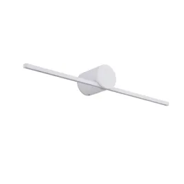 light-prestige-modern-slim-kinkiet-m-bialy
