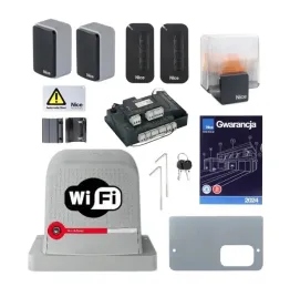 zestaw-nice-robus-rbs600-600kg-hi-speed-z-magnetycznymi-wyl-wifi-lampa