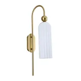 light-prestige-piega-kinkiet-bialy