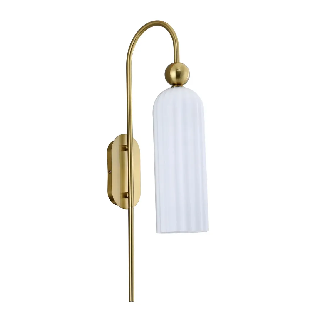 light-prestige-piega-kinkiet-bialy