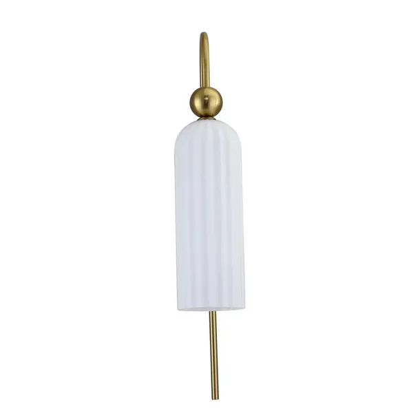 light-prestige-piega-kinkiet-bialy-material-dominujacy-szklo