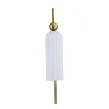 light-prestige-piega-kinkiet-bialy-material-dominujacy-szklo
