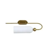 light-prestige-piega-kinkiet-bialy-dlugosc-wysokosc-56-5-cm