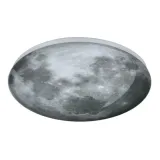 light-prestige-luna-plafon