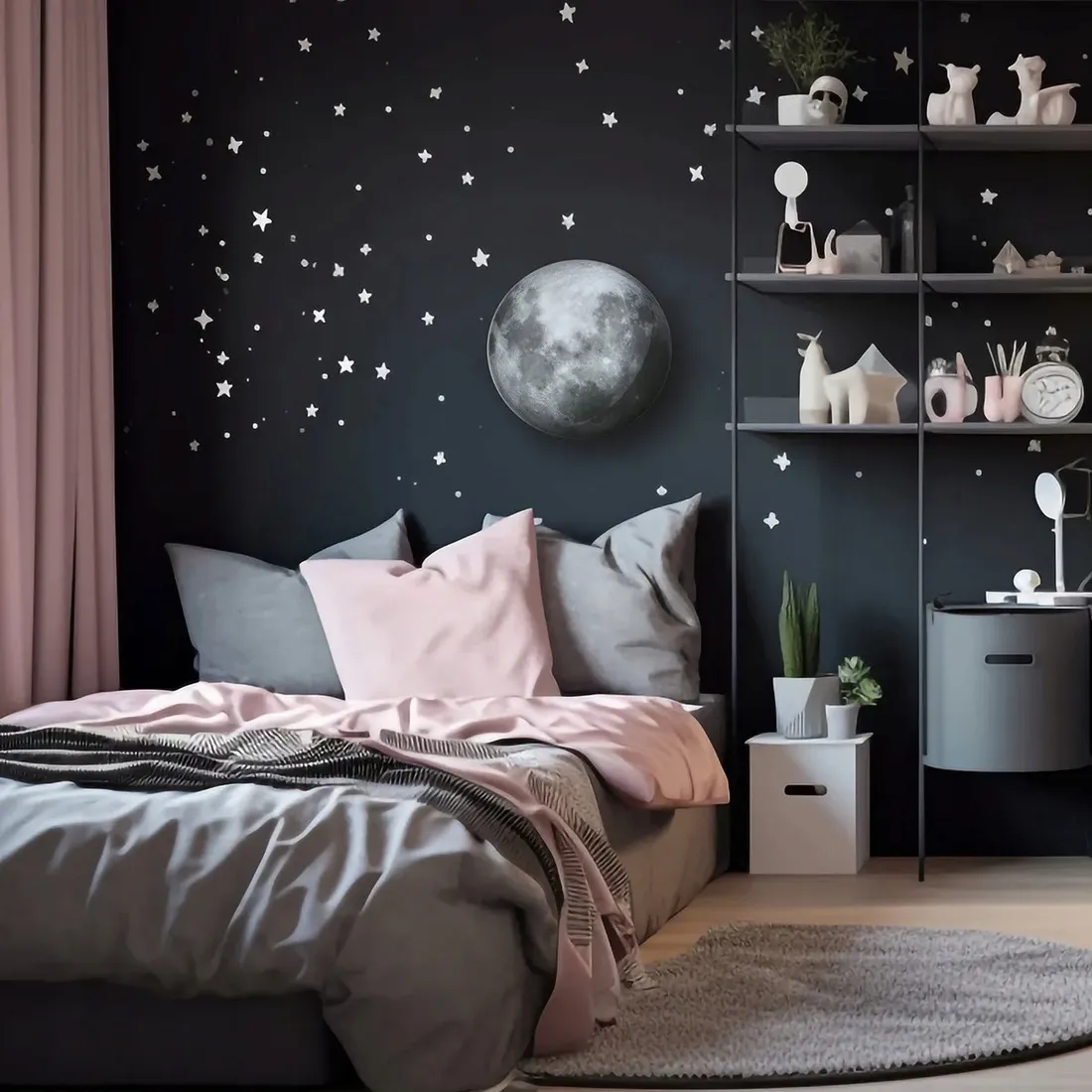 light-prestige-luna-plafon