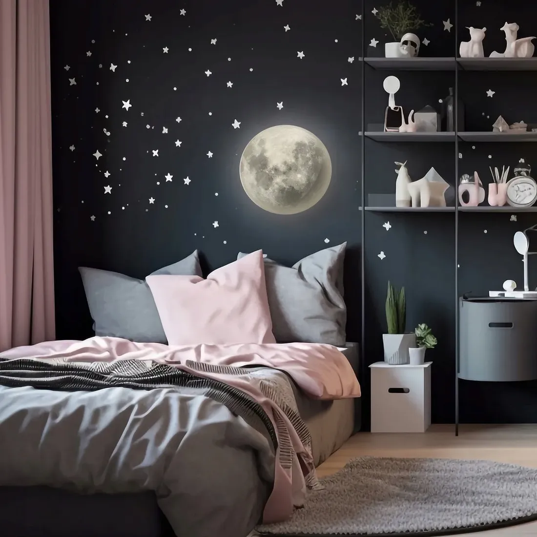 light-prestige-luna-plafon