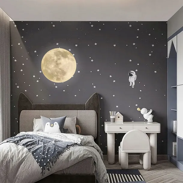 light-prestige-luna-plafon-ksztalt-okragly