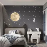 light-prestige-luna-plafon-ksztalt-okragly