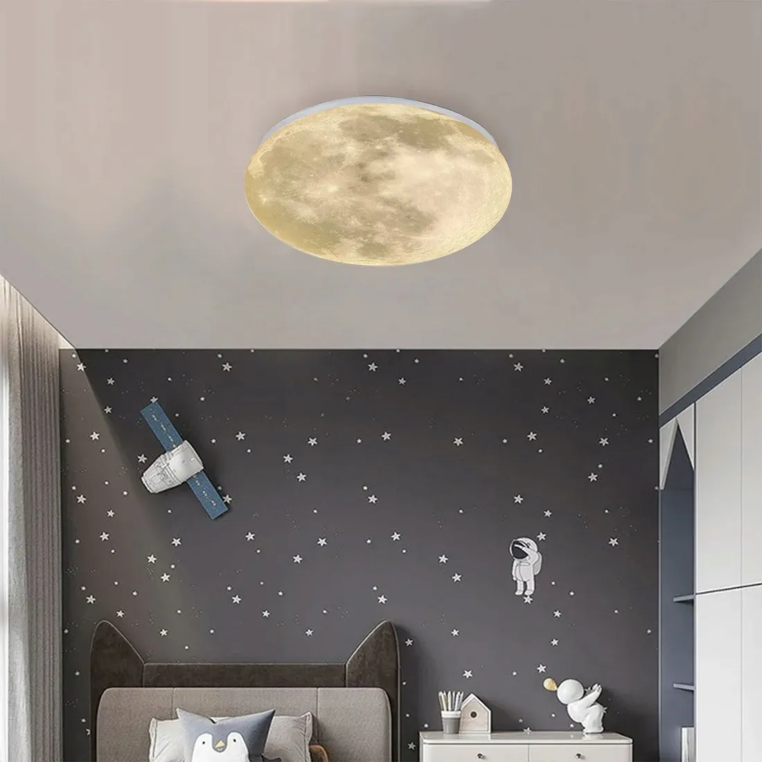 light-prestige-luna-plafon