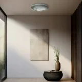 light-prestige-luna-plafon-liczba-punktow-swiatla-1