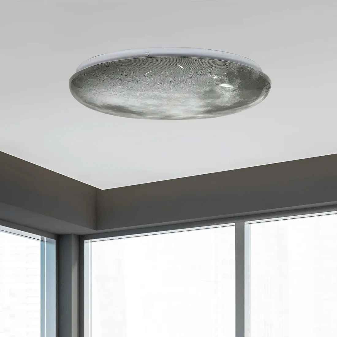 light-prestige-luna-plafon