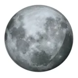 light-prestige-luna-plafon-rodzaj-gwintu-zintegrowane-zrodlo-led