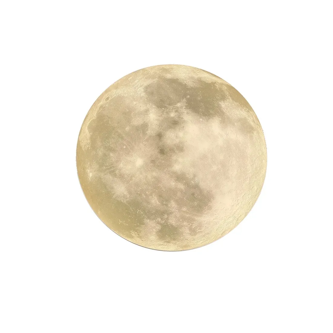 light-prestige-luna-plafon