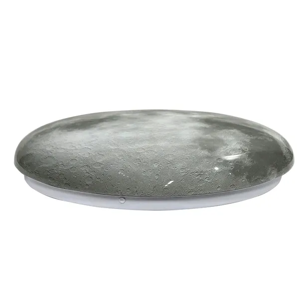 light-prestige-luna-plafon-maksymalna-moc-pojedynczego-zrodla-swiatla-24-w