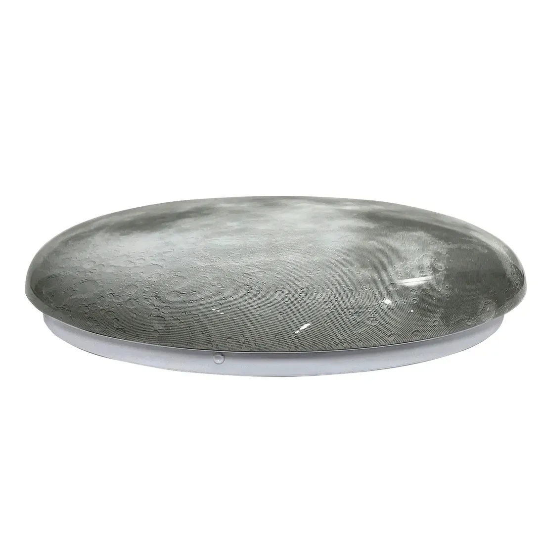 light-prestige-luna-plafon-stan-nowy